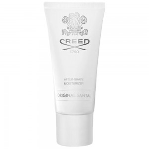 Creed Original Santal Aftershave Balm